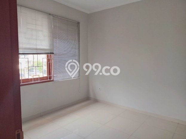 Rumah Modern Cantik 3 Kamar Bisa Langsung Pindah di Bojongsoang Rumah Modern Cantik 3 Kamar Bisa Langsung Pindah di Bojongsoang