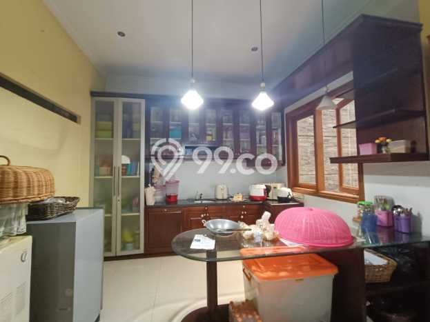 Hunian Super Elit dengan Akses Paling Strategis di Taman Kopo Indah, Bandung Hunian Super Elit dengan Akses Paling Strategis di Taman Kopo Indah, Bandung