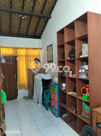 Rumah di , Bandung, Luas 178m2m² Bangunan 100m2m² - SEGERA MILIKI! Rumah di , Bandung, Luas 178m2m² Bangunan 100m2m² - SEGERA MILIKI!