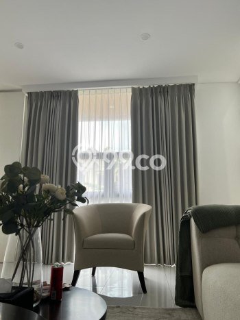 Rumah Nyaman 3 Kamar Lokasi Sejuk di , Bandung Rumah Nyaman 3 Kamar Lokasi Sejuk di , Bandung