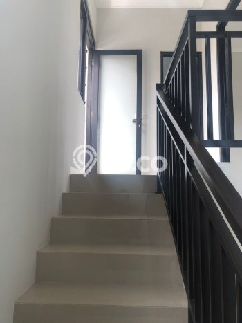 HOT DEAL! Rumah Premium area Cihanjuang, Bandung, Luas 124m2m² Bangunan 72m2m² HOT DEAL! Rumah Premium area Cihanjuang, Bandung, Luas 124m2m² Bangunan 72m2m²