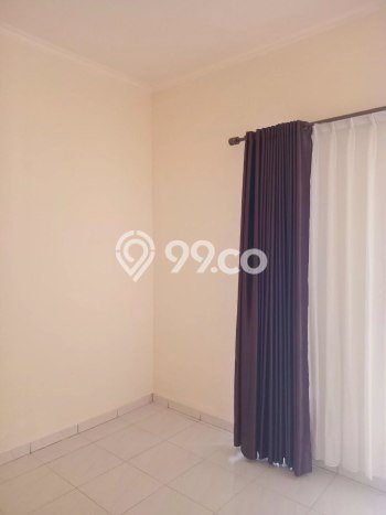Hunian Murah Dijual di Cilengkrang, Bandung Harga Rp 499 Juta Hunian Murah Dijual di Cilengkrang, Bandung Harga Rp 499 Juta