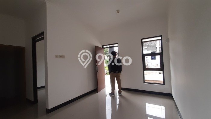 Jual Rumah Siap Huni di Banjaran Bandung Harga Rp 364 Juta LT 60m2 Jual Rumah Siap Huni di Banjaran Bandung Harga Rp 364 Juta LT 60m2
