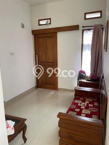 Rumah Idaman 2 KT Harga Terjangkau di Lembang Bandung Rumah Idaman 2 KT Harga Terjangkau di Lembang Bandung