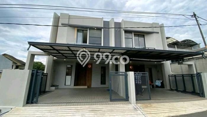 Rumah Siap Huni lokasi Regol, Bandung, Luas 72m2m² Bangunan 95m2m² Rumah Siap Huni lokasi Regol, Bandung, Luas 72m2m² Bangunan 95m2m²