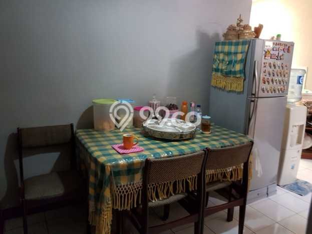 Hunian Cantik Modern Lb 150m2 di Margahayu, Bandung Hunian Cantik Modern Lb 150m2 di Margahayu, Bandung