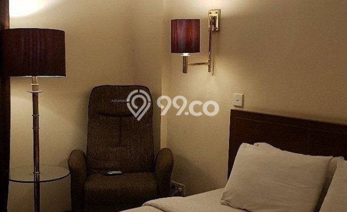 LOKASI SUPER STRATEGIS! Hotel di Pajajaran, Luas 2000m2m², Ramai Pengunjung LOKASI SUPER STRATEGIS! Hotel di Pajajaran, Luas 2000m2m², Ramai Pengunjung