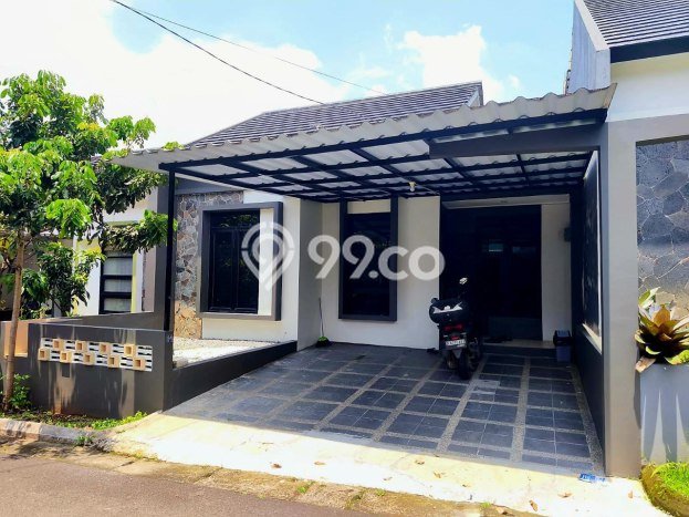 JUAL CEPAT! Rumah Ready Stock Area Strategis , Luas 100m2m² Bangunan 72m2m² JUAL CEPAT! Rumah Ready Stock Area Strategis , Luas 100m2m² Bangunan 72m2m²
