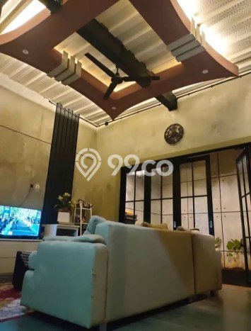 Dijual Rumah Minimalis Bagus Punya 3 KT di Cimenyan Bandung SHM Dijual Rumah Minimalis Bagus Punya 3 KT di Cimenyan Bandung SHM
