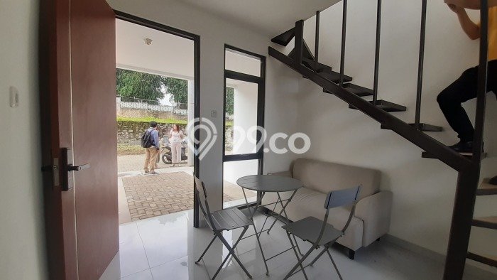 Dijual Rumah Murah di Banjaran Bandung Harga Rp 436 Juta LT 60m2 Dijual Rumah Murah di Banjaran Bandung Harga Rp 436 Juta LT 60m2