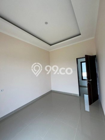 Dijual Rumah Minimalis Bagus Punya 3 KT di Cisarua Bandung Barat SHM Dijual Rumah Minimalis Bagus Punya 3 KT di Cisarua Bandung Barat SHM