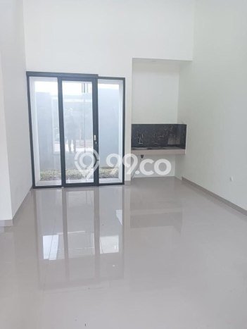 Hunian Nyaman Asri 3 KT Siap Pakai di Setiabudi Bandung Hunian Nyaman Asri 3 KT Siap Pakai di Setiabudi Bandung