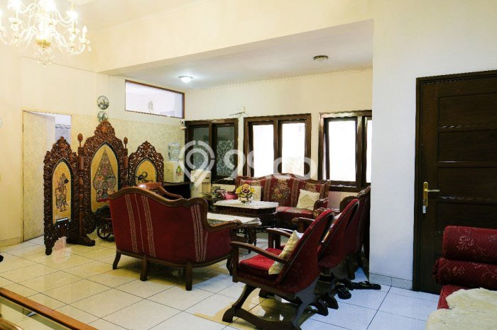 Rumah Harga Terjangkau 3 KT di , Bandung Rumah Harga Terjangkau 3 KT di , Bandung