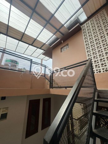 Best Deal Hunian Mewah Ideal dan Luas di Cibeunying Kidul, Bandung Best Deal Hunian Mewah Ideal dan Luas di Cibeunying Kidul, Bandung