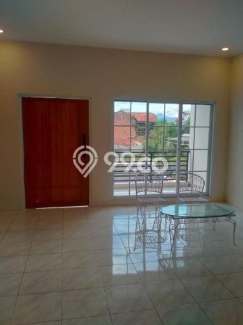 Dijual Rumah Minimalis Bagus Punya 4 KT di Margahayu Bandung SHM Dijual Rumah Minimalis Bagus Punya 4 KT di Margahayu Bandung SHM