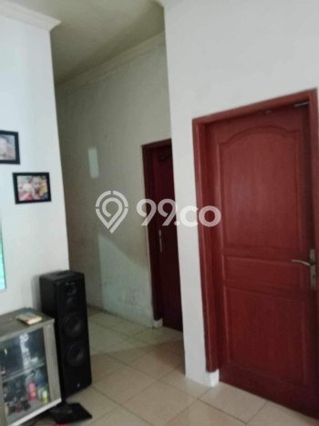 Hunian Murah Dijual Area Cibiru, Bandung Harga Rp 410 Juta Hunian Murah Dijual Area Cibiru, Bandung Harga Rp 410 Juta