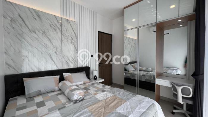 Rumah Nyaman di Coblong, Bandung, Luas 108m2m² Bangunan 100m2m² Rumah Nyaman di Coblong, Bandung, Luas 108m2m² Bangunan 100m2m²
