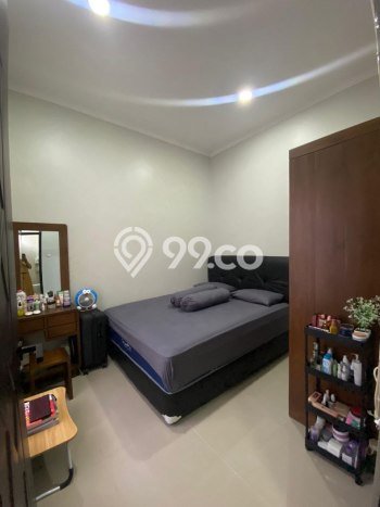 Dijual Rumah 3 Kamar Lokasi Ideal Nyaman dan Strategis di Rancasari Dijual Rumah 3 Kamar Lokasi Ideal Nyaman dan Strategis di Rancasari