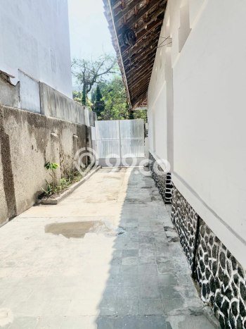 Rumah di Kawasan , Area Elite 3 KT Rumah di Kawasan , Area Elite 3 KT