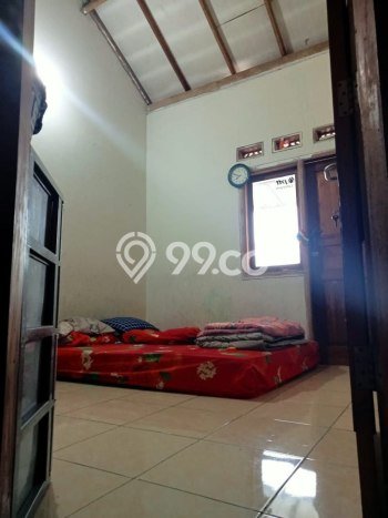 For Sale Rumah 4 Kamar Lokasi Ideal Nyaman dan Strategis di Rancasari For Sale Rumah 4 Kamar Lokasi Ideal Nyaman dan Strategis di Rancasari