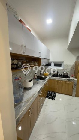 Hunian Terjangkau LT 250m2 di Ujungberung Akses Mudah Hunian Terjangkau LT 250m2 di Ujungberung Akses Mudah