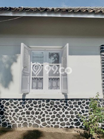 Rumah di Kawasan , Area Elite 3 KT Rumah di Kawasan , Area Elite 3 KT