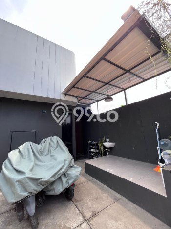 HARGA SPECIAL! Rumah Asri lokasi , Luas 100m2m² Bangunan 68m2m² HARGA SPECIAL! Rumah Asri lokasi , Luas 100m2m² Bangunan 68m2m²