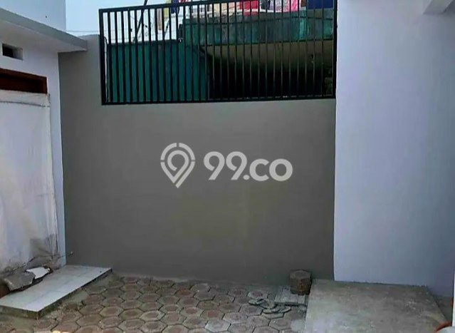 Dijual Rumah Strategis Bagus Punya 3 KT di Ciwastra Bandung SHM Dijual Rumah Strategis Bagus Punya 3 KT di Ciwastra Bandung SHM