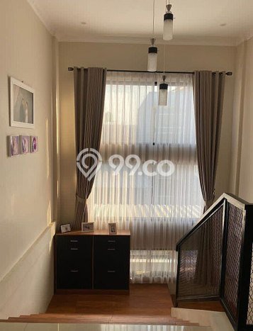 Dijual Murah Rumah dengan Luas Tanah 76m2m² dan Luas Bangunan 113m2m² di Kawasan Arcamanik, Bandung Dijual Murah Rumah dengan Luas Tanah 76m2m² dan Luas Bangunan 113m2m² di Kawasan Arcamanik, Bandung