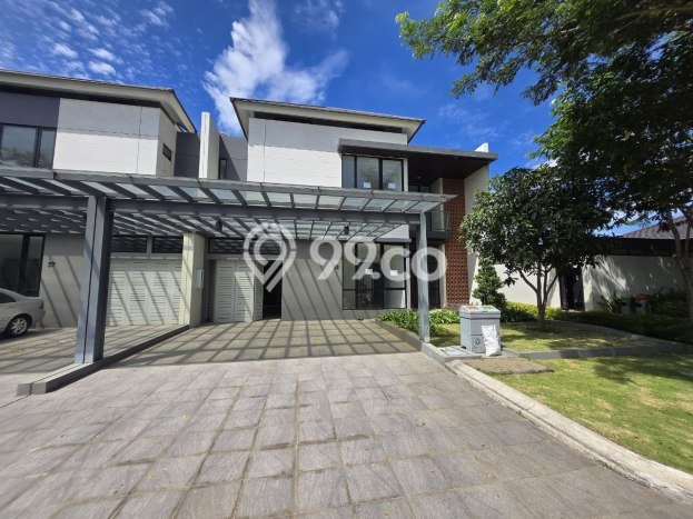 For Sale Rumah Elit Exclusive di Gedebage, Bandung For Sale Rumah Elit Exclusive di Gedebage, Bandung