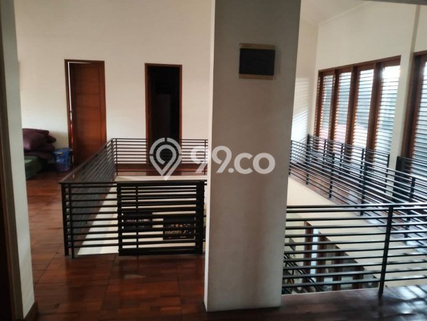 Dijual Rumah Modern 5 KT di Gede Bage, Bandung Dijual Rumah Modern 5 KT di Gede Bage, Bandung