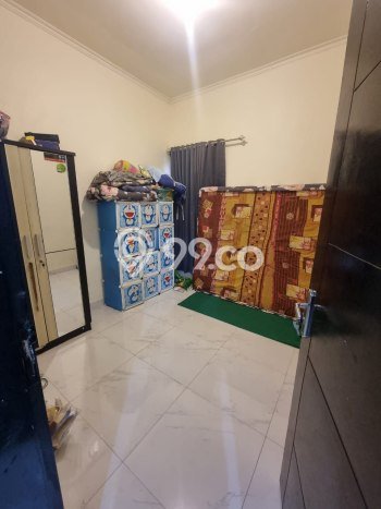 Dijual Rumah Minimalis Bagus Punya 2 KT di Ciwastra Bandung SHM Dijual Rumah Minimalis Bagus Punya 2 KT di Ciwastra Bandung SHM