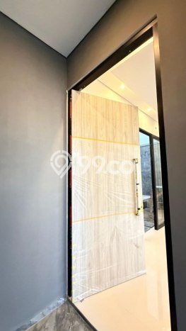 Hunian Nyaman Asri 3 KT Siap Pakai di Gede Bage Bandung Hunian Nyaman Asri 3 KT Siap Pakai di Gede Bage Bandung