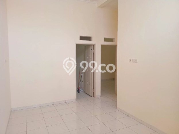 Hunian Murah Dijual di Cilengkrang, Bandung Harga Rp 499 Juta Hunian Murah Dijual di Cilengkrang, Bandung Harga Rp 499 Juta