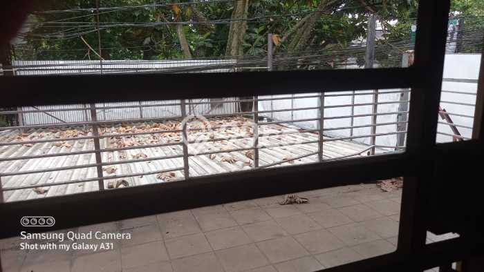 LOKASI PREMIUM! Ruko Kawasan Usaha Kawasan , Luas 190m2m², Siap Operasional LOKASI PREMIUM! Ruko Kawasan Usaha Kawasan , Luas 190m2m², Siap Operasional