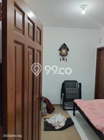 Rumah di , Bandung, Luas 178m2m² Bangunan 100m2m² - SEGERA MILIKI! Rumah di , Bandung, Luas 178m2m² Bangunan 100m2m² - SEGERA MILIKI!