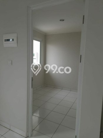 Dijual Rumah Eksklusif 2 KT di Gede Bage, Bandung Dijual Rumah Eksklusif 2 KT di Gede Bage, Bandung