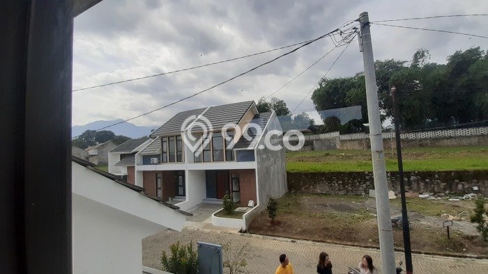 Dijual Rumah Murah di Banjaran Bandung Harga Rp 436 Juta LT 60m2 Dijual Rumah Murah di Banjaran Bandung Harga Rp 436 Juta LT 60m2