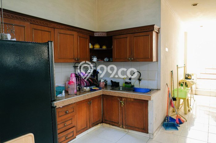 Rumah Harga Terjangkau 3 KT di , Bandung Rumah Harga Terjangkau 3 KT di , Bandung