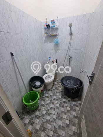 Dijual Rumah Minimalis Bagus Punya 2 KT di Ciwastra Bandung SHM Dijual Rumah Minimalis Bagus Punya 2 KT di Ciwastra Bandung SHM