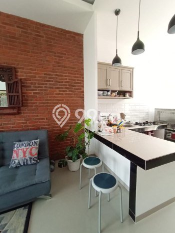 Dijual Hunian Rumah Terawat 3 KT di Ujungberung, Bandung Dijual Hunian Rumah Terawat 3 KT di Ujungberung, Bandung