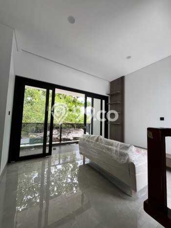 Rumah Mewah Dijual LT 144m2 di Coblong, Bandung Rumah Mewah Dijual LT 144m2 di Coblong, Bandung