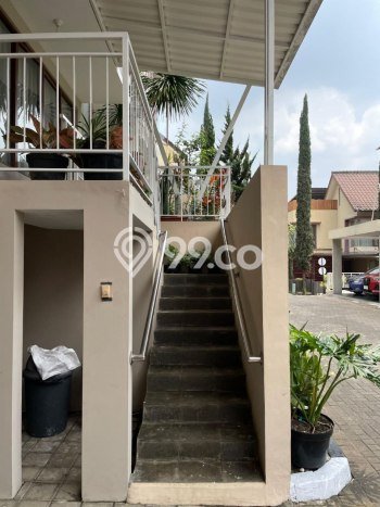 Hunian Super Elit dengan Akses Paling Strategis di Geger Kalong, Bandung Hunian Super Elit dengan Akses Paling Strategis di Geger Kalong, Bandung