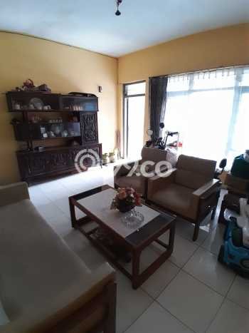 Siap Huni Rumah Mewah 3 Kamar di Padalarang Dekat ke Mana Pun Siap Huni Rumah Mewah 3 Kamar di Padalarang Dekat ke Mana Pun