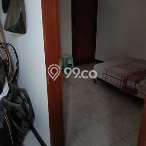 Hunian Cantik Minimalis Lb 90m2 di Ngamprah, Bandung Barat Hunian Cantik Minimalis Lb 90m2 di Ngamprah, Bandung Barat