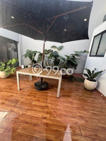 Rumah Nyaman 3 Kamar Lokasi Sejuk di , Bandung Rumah Nyaman 3 Kamar Lokasi Sejuk di , Bandung