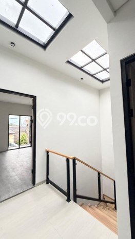 Hunian Nyaman Asri 3 KT Siap Pakai di Gede Bage Bandung Hunian Nyaman Asri 3 KT Siap Pakai di Gede Bage Bandung