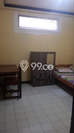 Dijual Rumah Kost di Dago, Bandung, 15 KT, 3 KM, Bangunan 200m2 Dijual Rumah Kost di Dago, Bandung, 15 KT, 3 KM, Bangunan 200m2