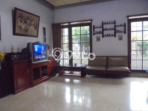 HUNIAN BERKELAS! Rumah Premium , Bandung, LT 520m2m² LB 125m2m² HUNIAN BERKELAS! Rumah Premium , Bandung, LT 520m2m² LB 125m2m²