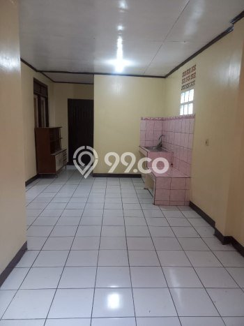 Dijual Rumah Kost di Dago, Bandung, 15 KT, 3 KM, Bangunan 200m2 Dijual Rumah Kost di Dago, Bandung, 15 KT, 3 KM, Bangunan 200m2